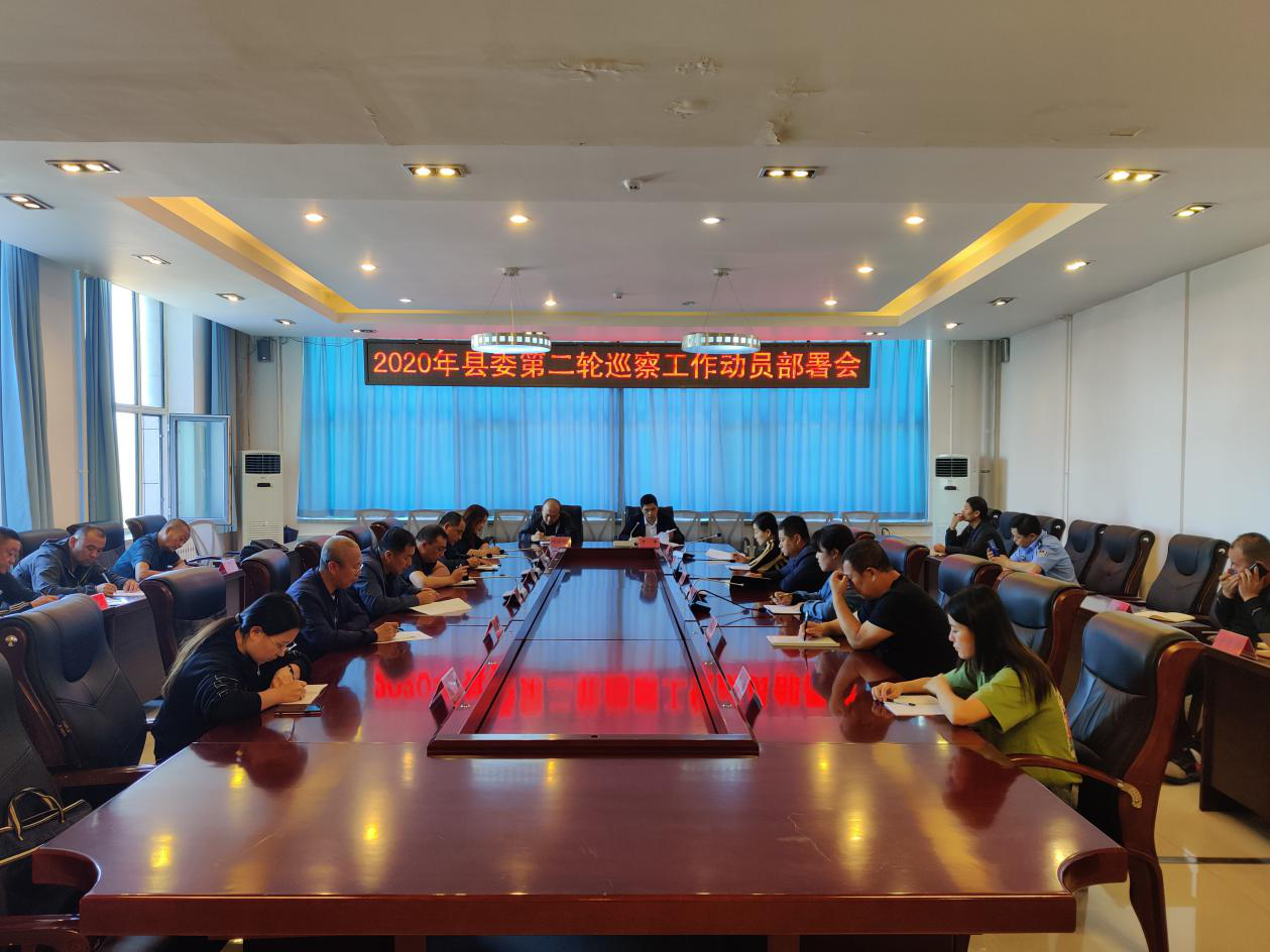 图片8.png