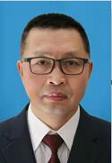 qq截图20211008144309.jpg