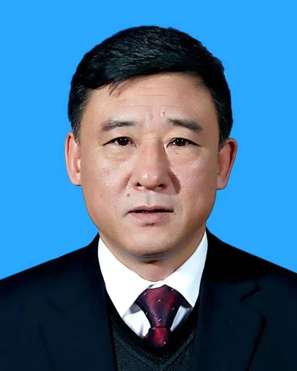 微信图片_20220325144614.jpg