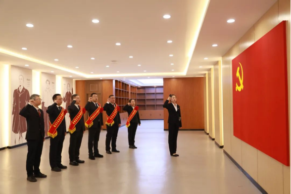 1676013151135.png