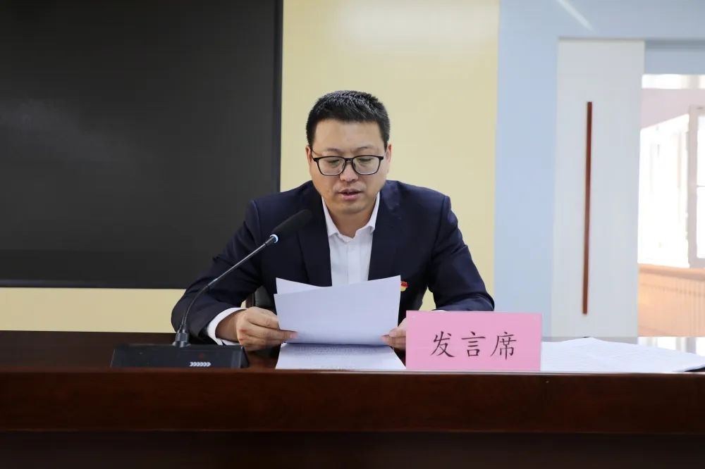 微信图片_20230428102622.jpg